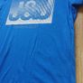 Jack & Jones Tops  Size M Image 4