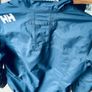 Helly Hansen windbreaker Image 4