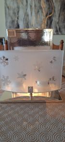 Newbridge Candle Holder