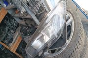 car parts