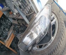 car parts