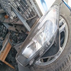 car parts