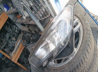 car parts