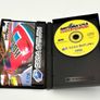 Daytona USA Championship Circuit Edition for Sega Saturn - Boxed Image 5