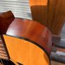 Cort acustic guitar Image 2