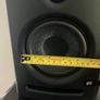 PreSonus E5 Eris Series Studio Monitors (pair) Image 3