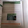 Dynasty warriors 6 Empires PlayStation3 Ps3 Games Original Image 5