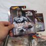 Hot Wheels MARVEL Character Diecast Cars Complete Set Of 8 Brand New Sealed Image 3