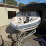 Glastron GT 185 speedboat Image 9