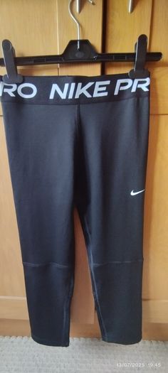 Nike Pro leggings