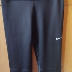 Nike Pro leggings