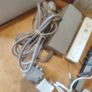 Wii bundle Image 4