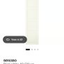 ikea wardrobe door Image 2