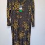 New White Stuff Jersey dress size UK 14 Image 2