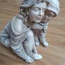 Vintage ornament from Portugal Image 8