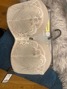 bra