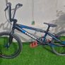 Haro BMX race bike Pro XL Image 4