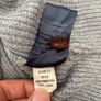 Tommy Hilfiger Jumper Image 8