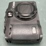 Canon PowerShot G16 12.1 MP Digital Camera Image 8