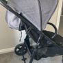 Zummi zip buggy Image 3