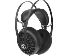 Meze 105 Aer