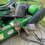 Silage wrapper Image 5