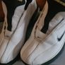 Nike Air Golf ,women's Image 3
