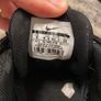 Air-max 95s Image 5