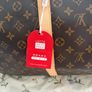 Louis Vuitton bag Image 2