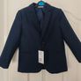 Boys Suit Image 2