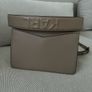 Karl Lagerfeld Bag Image 3
