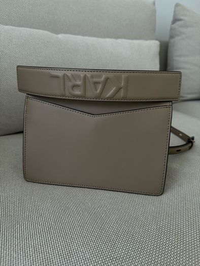 Karl Lagerfeld Bag