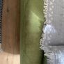 Free couch for restoration Image 2