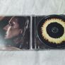 Celine Dion - Courage Cd Image 2