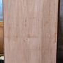 Alcove Cabinet Display Unit Image 3
