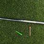 Dynamic gold 105 S300 VSS pro Stiff-flex Image 2