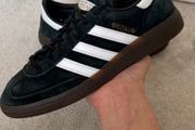 Adidas Spezial