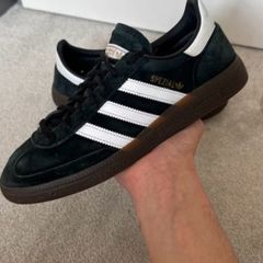 Adidas Spezial