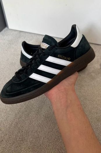 Adidas Spezial
