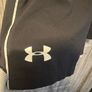 Under Armour Shorts - Small Image 3