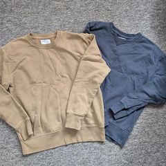 Colorful Standard Bundle (XS)