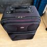 American Tourister Cabin Size Suitcase Image 2