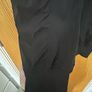 Lululemon black joggers Image 4