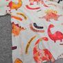 NEXT boy's t-shirt. age 4/5 Image 3