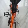kids bike Image 5