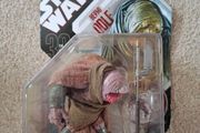 Star wars  Hermi Odlf