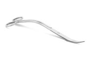 Standard Scissors Wave