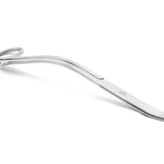 Standard Scissors Wave