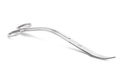 Standard Scissors Wave