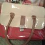 Fab Bag. Image 10